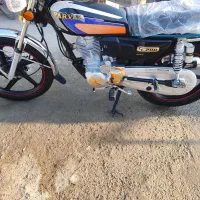 موتور ۲۰۰ خشک معاوضه با وانت وشرایط