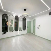 آپارتمان ۴۶متر*خاص پسند*نور دلنشین*چیدمان بینظیر|فروش آپارتمان|گرمدره, |دیوار