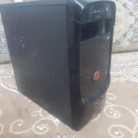 کیس خالی مدل ویرا