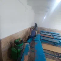 خدمات نظافتی مدارس|خدمات نظافت|مشهد, احمدآباد|دیوار