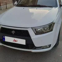دنا پلاس مدل ۹۹