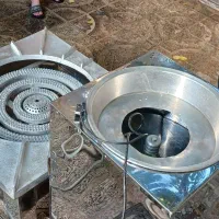 وسایل آشپزخانه|کافی‌شاپ و رستوران|بومهن, |دیوار