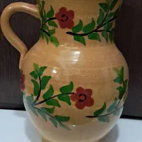 ظرف وظروف سماور ابچکان فلاکس کلمن میوه خوری و