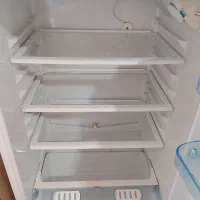 یخچال فریزر فیلور|یخچال و فریزر|بومهن, |دیوار