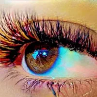 کاشت و اکستنشن مژه با بهترین متریال|خدمات آرایشگری و زیبایی|اصفهان, مرداویج|دیوار