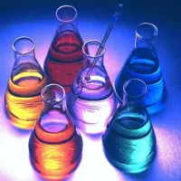 تدریس خصوصی علوم و شیمی هفتم تا دوازدهم