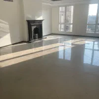 ۱۴۵ متر پاسداران گلستان ها طبقه پنجم