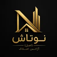 جذب مشاور املاک با درآمد معقول