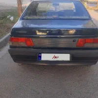 پژوRDمدل ۸۴|خودرو سواری و وانت|اردبیل, |دیوار