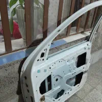 فروش درب کوییک