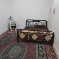 اجاره کوتاه مدت با امکانات کامل رفاهی