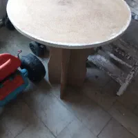 میز عسلی|مبلمان خانگی و میز عسلی|پیشوا, |دیوار