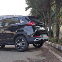x33/x22/X55 با 40 درصد پیش پرداخت|خودرو سواری و وانت|اهواز, پادادشهر|دیوار
