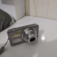 دوربین عکاسی|دوربین عکاسی و فیلم‌برداری|بیستون, |دیوار