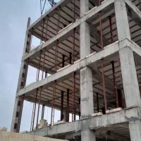 والپست ساختمان و جوشکاری سیار