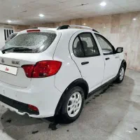 کوییک مدل 1401بدون رنگ