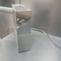 هارد 6 ترا وسترن