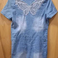 شومیز لی نو