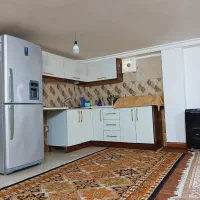 اجاره روزانه خونه باغ بابل بندپی شرقی|اجارهٔ کوتاه‌مدت ویلا و باغ|گلوگاه بابل (گلیا), |دیوار