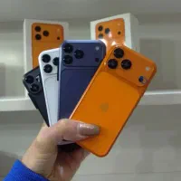 ks ویتـنامـی 17pro**max گــرگان