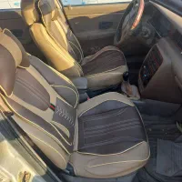 مدل ۸۴|خودرو سواری و وانت|شیراز, شاهچراغ|دیوار