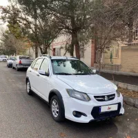 کوییک مدل ۱۳۹۹