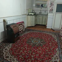 سوئیت-و-منزل-شیک-برای-مسافر