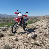 موتورهایسنگ  مدل ۹۰ مدارک کامل