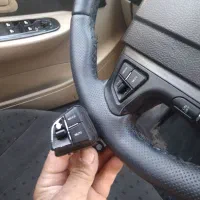 ردیاب ،دزدگیر ،تعمیر اینترفیس فرمان