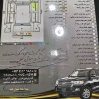 پارس TU5|خودرو سواری و وانت|بانه, |دیوار