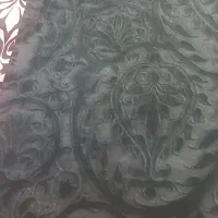 گلیم در حدنو قیمت توافقی