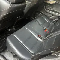 فیدیلیتی۱۴۰۰/۱۲/۱۷|خودرو سواری و وانت|تبریز, |دیوار