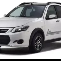 حواله کوئیک فوری