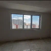 ۹۸ متر پردیس ناجا|فروش آپارتمان|پردیس, فاز ۲|دیوار