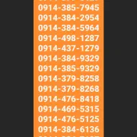 سیمکارت های دائمی پلمپ