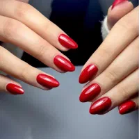 کاشت حرفه ای ناخن در جیحون (آفر ویژه)|خدمات زیبایی و سلامت|تهران, هاشمی|دیوار