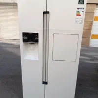 تعمیروسرویس انواع یخچال ساید ایرانی وخارجی درمحل|خدمات پیشه و مهارت|تهران, سعادتآباد|دیوار