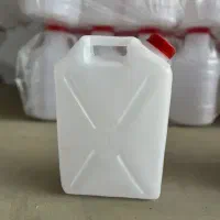 دبه 20تایی و10تایی