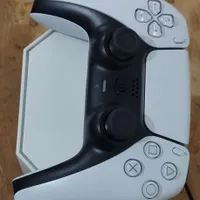 دسته کنسول ps5