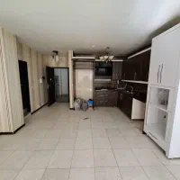 دو خواب پرنور در مسکن مهر شاهین شهر|فروش آپارتمان|شاهینشهر, مسکن مهر|دیوار