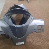 فلاپ دور کیلومتر و چراغ لاکی ۱۸۰