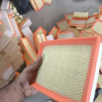 پراید ۵۶ تومانی کف بازار