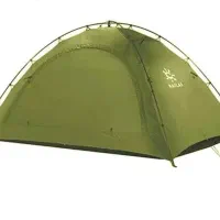 چادر 2 نفره کایلاس (Kailas) ZENITH کد KT2303103