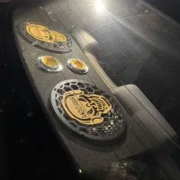 سیستم ماشین در حد نو