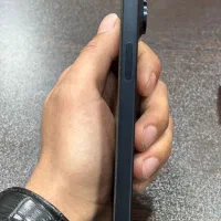 آیفون ۱۵پرومکس|موبایل|لنجان, |دیوار