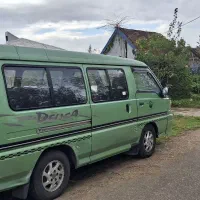 سرویس اداره جات و مدرسه|خدمات حمل و نقل|رشت, کوی بیانی|دیوار