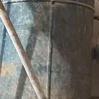 کپسول