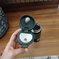 ماگ coffee style|ظروف سرو و پذیرایی|تهران, دردشت|دیوار