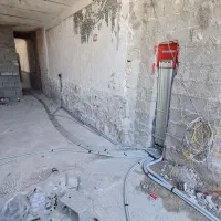 برقکار برق ساختمان و تعمیرات|خدمات پیشه و مهارت|بوشهر, |دیوار