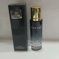فروش یکجا و تکی تعدادی عطر و ادکلن به قیمت فاکتور|آرایشی، بهداشتی، درمانی|ایوان, |دیوار